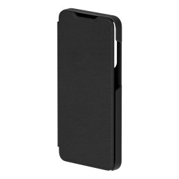Samsung GP-FWS731AMB mobile phone case 6.7" Flip case Black
