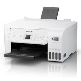Epson EcoTank ET-2876 Tintenstrahl A4 5760 x 1440 DPI WLAN