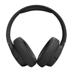 JBL Tune 720BT Auriculares Inalámbrico Diadema Llamadas Música Bluetooth Negro