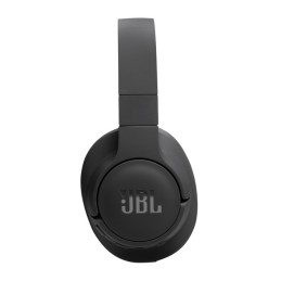 JBL Cuffie circum-aurali wireless con cancellazione adattiva del rumore
