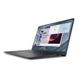 DELL Pro 15 Essential PV15250 Intel® Core™ i5 i5-1334U Ordinateur portable 39,6 cm (15.6") Full HD 16 Go DDR5-SDRAM 512 Go SSD