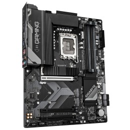GIGABYTE B760 GAMING X DDR4 GEN5 Intel B760 LGA 1700 ATX