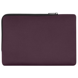 Targus MultiFit 14" Sleeve case Fig colour