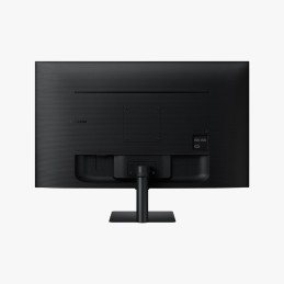 Samsung M7 Smart Monitor - M70F da 32" UHD
