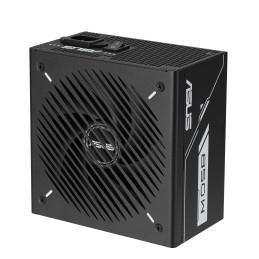 ASUS Prime -850G alimentatore per computer 850 W 20+4 pin ATX ATX Nero