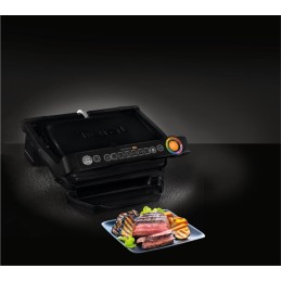 Tefal GC705816 Kontaktgrill