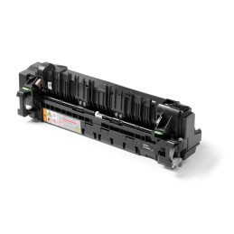 Brother Unité de fusion originale pour imprimante laser , f  HL-L8430CDW, HL-L8570CDW, MFC-L8730CDW, MFC-L8970CDW