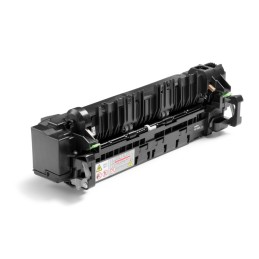 Brother Unité de fusion originale pour imprimante laser , f  HL-L8430CDW, HL-L8570CDW, MFC-L8730CDW, MFC-L8970CDW