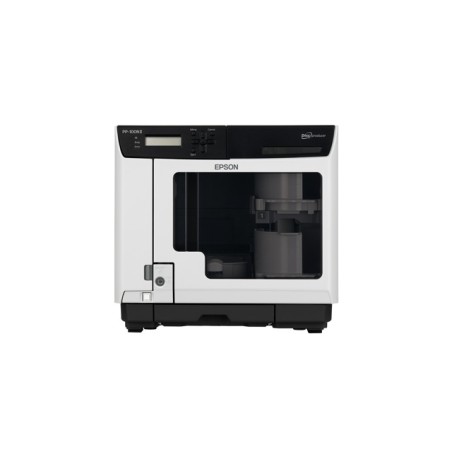 Epson Productor de discos PP-100NII