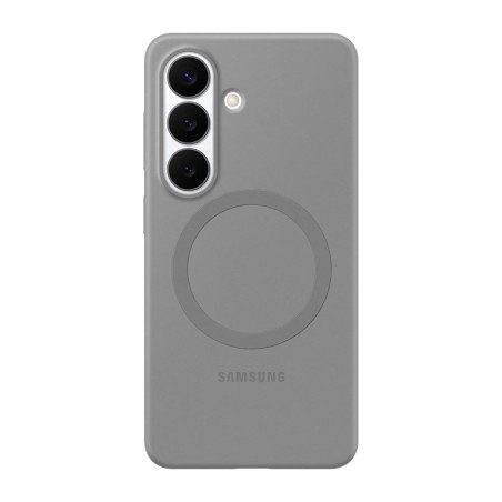 Samsung EF-ES942CJEGWW funda para teléfono móvil 17,5 cm (6.9") Gris
