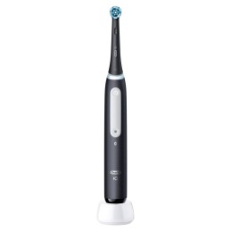 Oral-B iO Series 4 Adult Black