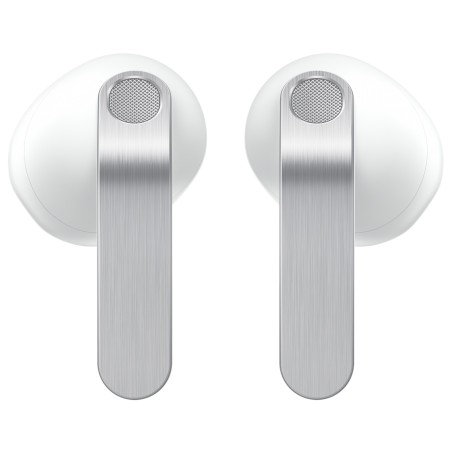 Samsung Galaxy Buds4