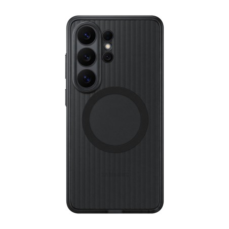 Samsung EF-RS948CBEGWW coque de protection pour téléphones portables 17,5 cm (6.9") Housse Noir