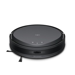 TP-Link Tapo RV20 Max Noir