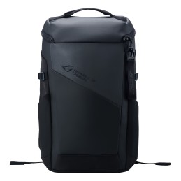 ASUS ROG Ranger BP2701 17" Backpack Black