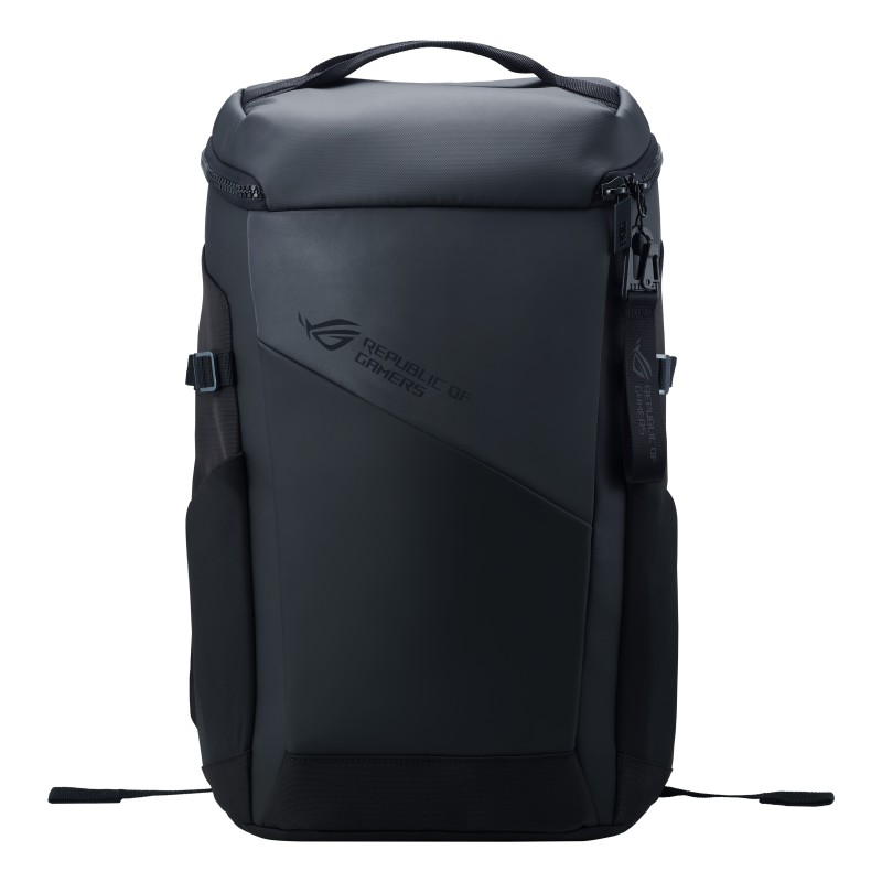 ASUS ROG Ranger BP2701 43,2 cm (17") Sac à dos Noir