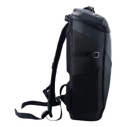 ASUS ROG Ranger BP2701 43,2 cm (17") Rucksack Schwarz