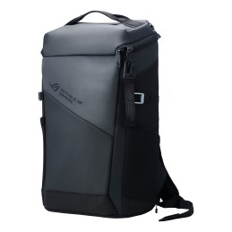 ASUS ROG Ranger BP2701 43,2 cm (17") Rucksack Schwarz