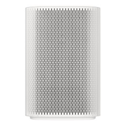 Samsung The Premiere 5 vidéoprojecteur compact ultra-courte focale Full HD