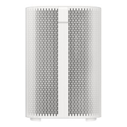 Samsung The Premiere 5 vidéoprojecteur compact ultra-courte focale Full HD