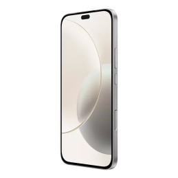 Honor 400 Lite 17 cm (6.7") Dual-SIM MagicOS 9.0 5G USB Typ-C 8 GB 256 GB 5230 mAh Grau