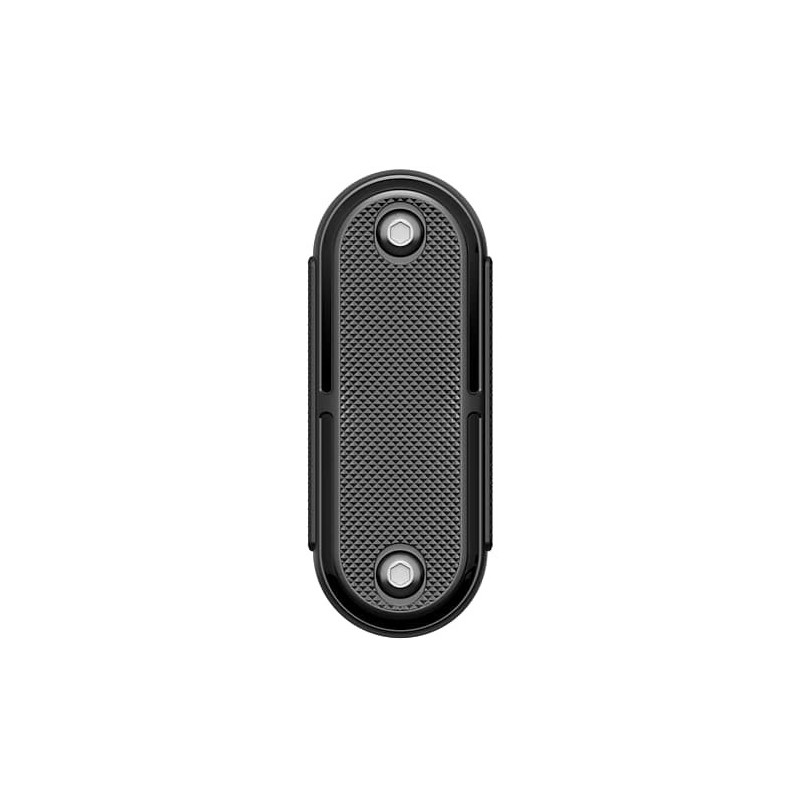 Samsung GP-FPT560AMEBW accessorio per localizzatore e cercatore GPS