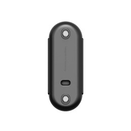 Samsung GP-FPT560AMEBW Zubehör für GPS-Tracker -Finder