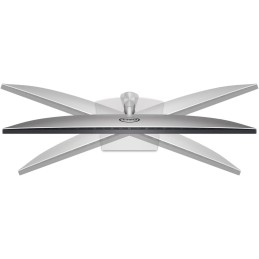 Dell UltraSharp u4323qe