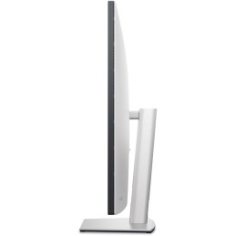 Dell UltraSharp u4323qe