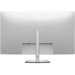 Dell UltraSharp u4323qe