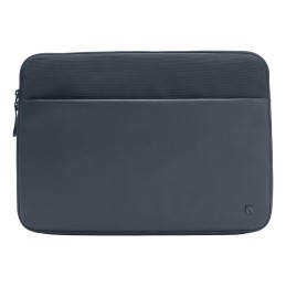 Incase Custodia A.R.C. con poliestere riciclato al 100% ReSpun per laptop da 16 pollici (M1-M4, 2021-2024)