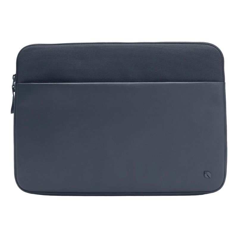 Incase A.R.C. Hülle für mit ReSpun 100 % recyceltem Polyester für 16-Zoll-Laptop (M1-M4, 2021–2024)