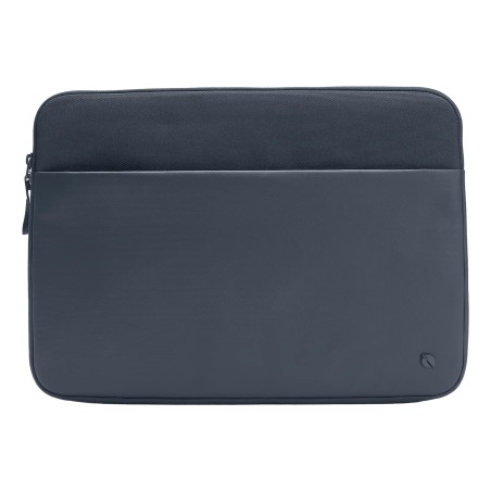 Incase INCO400718-NVY laptop case 16" Sleeve case Navy