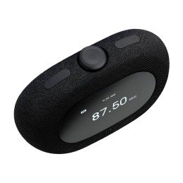 JBL HORIZON 3 Orologio Nero