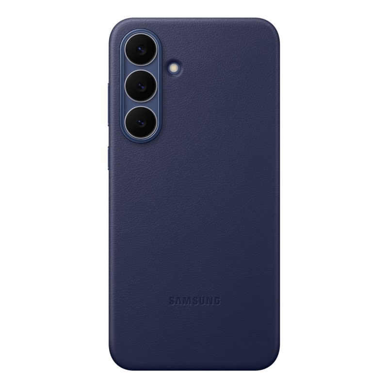 Samsung Kindsuit Case für das Galaxy S25 FE