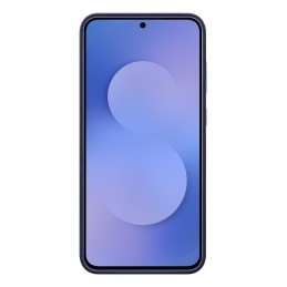 Samsung Kindsuit Case für das Galaxy S25 FE