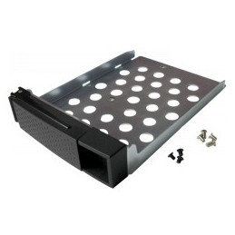 QNAP SP-TS-TRAY-WOLOCK accessoire de racks