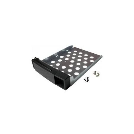 QNAP SP-TS-TRAY-WOLOCK Rack Zubehör