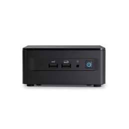ASUS NUC 13 RNUC13L3HV500002I Black i5-1350P