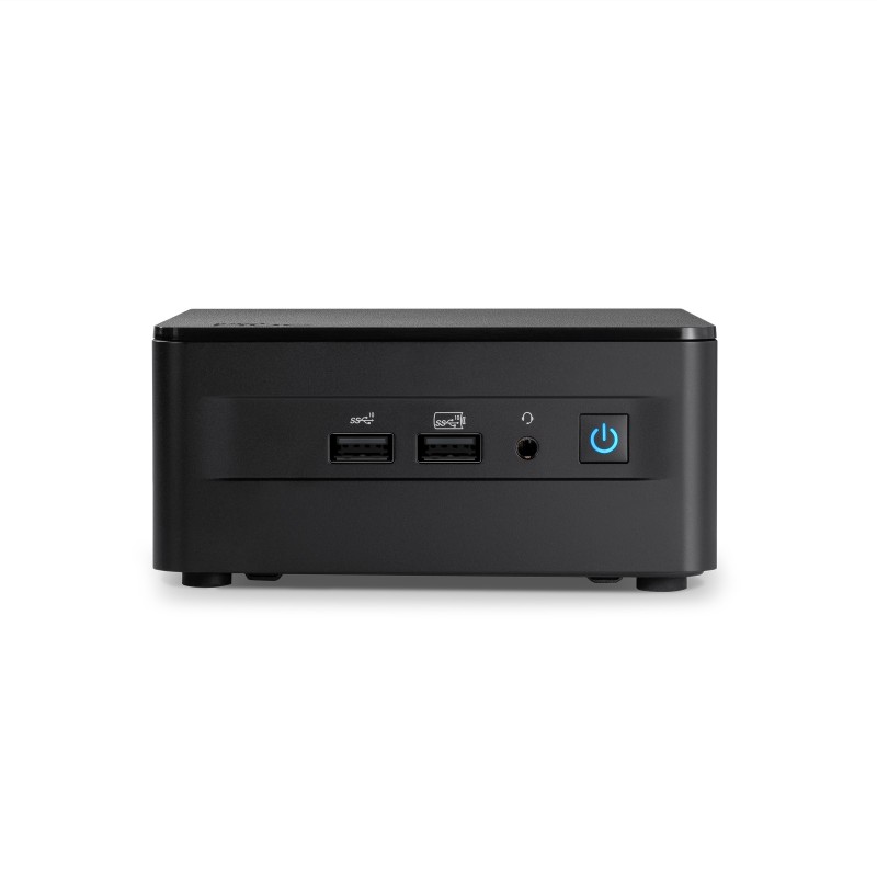 ASUS NUC 13 RNUC13L3HV500002I Noir i5-1350P