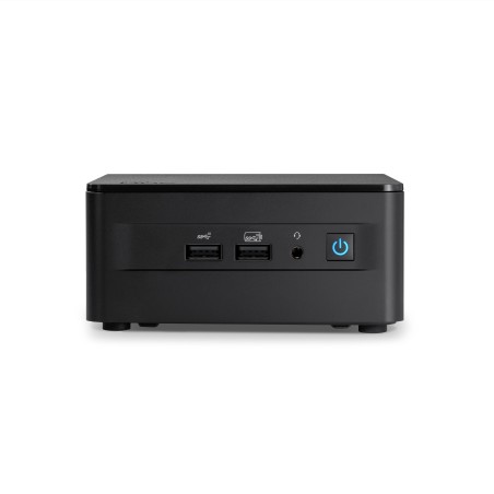 ASUS NUC 13 RNUC13L3HV500002I Negro i5-1350P