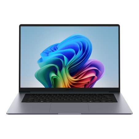 Samsung Galaxy Book6 Copilot+ PC Intel Core Ultra 7 355 Portátil 40,6 cm (16") WUXGA 16 GB LPDDR5x-SDRAM 1 TB SSD Wi-Fi 6E