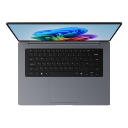 Samsung Galaxy Book6 (16", Ultra 7, 16 GB), Copilot+ PC