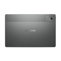 Lenovo Idea Tab Plus Mediatek 128 GB 30,7 cm (12.1") 8 GB Wi-Fi 5 (802.11ac) Android 15 Gris