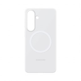 Samsung EF-ES947CWEGWW coque de protection pour téléphones portables 17,5 cm (6.9") Support Blanc