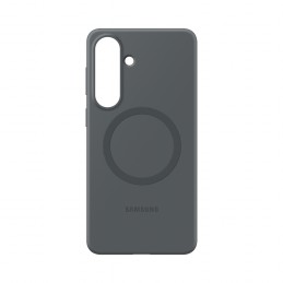 Samsung Galaxy S26+ Silicone Magnet Case