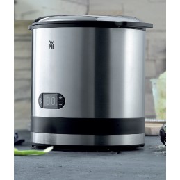 WMF 0416450011 0,3 L 12 W Chrome