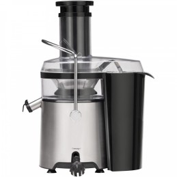 WMF Kult X 61.3022.2145 Centrifugeuse 500 W Noir, Acier inoxydable