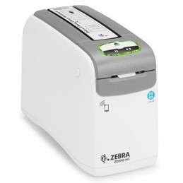 Zebra ZD510-HC label printer Direct thermal 300 x 300 DPI 102 mm sec Wired Ethernet LAN