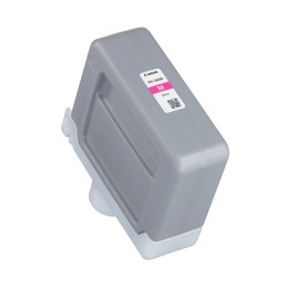 Canon PFI-340 M Druckerpatrone 1 Stück(e) Original Standardertrag Magenta
